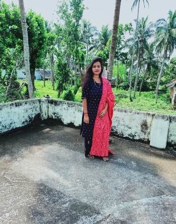ନବ ବର୍ଷରେ ହଜିଯାଇଛି ମୋ ଓଡିଶା