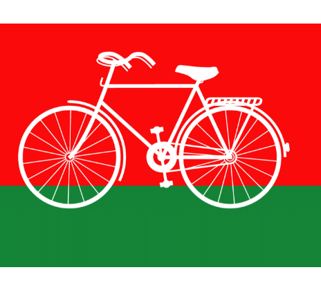 ଆଦର୍ଶ ବିଦ୍ୟାଳୟ ନାମଲେଖାରେ ଓ.ବି.ସି. ଛାତ୍ରଛାତ୍ରୀଙ୍କୁ ସ୍ଥାନ ସଂରକ୍ଷଣ ଦେବାକୁ ଦାବୀ : ସମାଜବାଦୀ ପାର୍ଟି