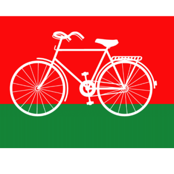 ‘ସେସୁ’ ବିଜୁଳି ସଂଯୋଗ ବିଚ୍ଛିନ୍ନ ନ କରିବାକୁ ମୁଖ୍ୟମନ୍ତ୍ରୀଙ୍କହସ୍ତକ୍ଷେପ ଦାବିକଲା ସମାଜବାଦୀ ପାର୍ଟି