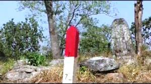 ପଥର କୁଆଁରୀ କଲେ କରିବୁ ଆତ୍ମହତ୍ୟା