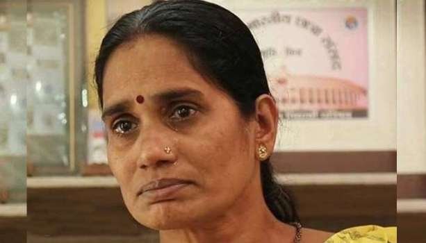 ଆଶା ଓ ଆଶଙ୍କାରେ ନିର୍ଭୟା ଦୋଷୀ