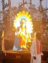 ଈଚିଣ୍ଡା ଟୁସୁମେଳା ଧୁମଧାମରେ ପାଳିତ