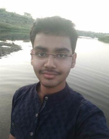 ପ୍ରଧାନମନ୍ତ୍ରୀଙ୍କ 'ପରୀକ୍ଷା ପର ଚର୍ଚ୍ଚା'ରେ ଭାଗ ନେବେ କେନ୍ଦ୍ରୀୟ ବିଦ୍ୟାଳୟର ଛାତ୍ର ସ୍ଵସ୍ତିକ ଦାସ ମହାପାତ୍ର