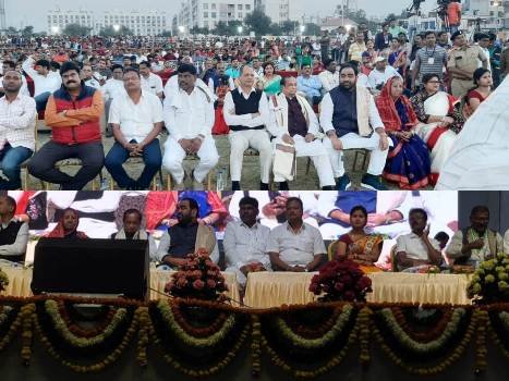 ସୁରତରେ ଓଡିଶ। ମହୋତ୍ସବ ଉଦଘ।ଟିତସୁରତରେ ଓଡିଶ। ମହୋତ୍ସବ ଉଦଘ।ଟିତସୁରତରେ ଓଡିଶ। ମହୋତ୍ସବ ଉଦଘ।ଟିତସୁରତରେ ଓଡିଶ। ମହୋତ୍ସବ ଉଦଘ।ଟିତ