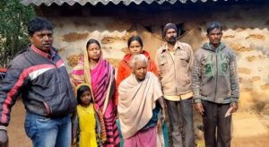 ଭେଟରେନା କ୍ରିକେଟ, ଯୁବ ପରିଷଦ ବିଜୟୀ