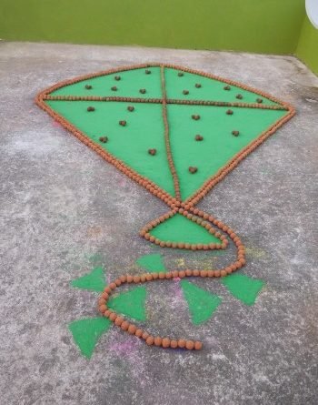 ସଂକ୍ରାନ୍ତି ସଂସ୍କୃତିର ଶ୍ରେଷ୍ଠ ପର୍ବ ମକରସିଡ଼୍‌ବଲ୍ ରେ ମକର ପର୍ବକୁ ନିଆରା ସ୍ୱାଗତ