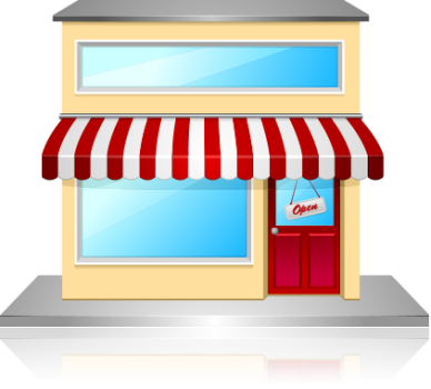 ଜାନୁୟାରୀ ୨୦ ତାରିଖ ଜାତୀୟ ଉଠାଦୋକାନୀ ଦିବସଯୋଗଦେବେ ମନ୍ତ୍ରୀ ଓ ବିଧାୟକ