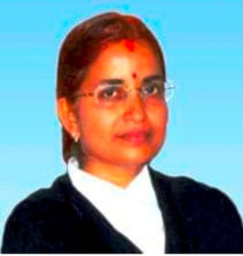 ମୁଖ୍ୟ ବିଚାରପତିଙ୍କୁ ବିଭିନ୍ନ ମହଲରୁ ଅଭିନନ୍ଦନ