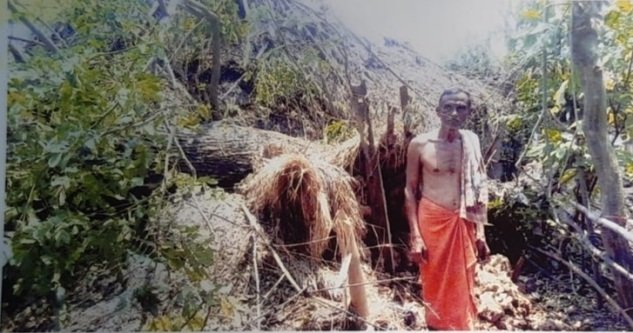ଫନୀ ସହାୟତା ସାତ ସପନ