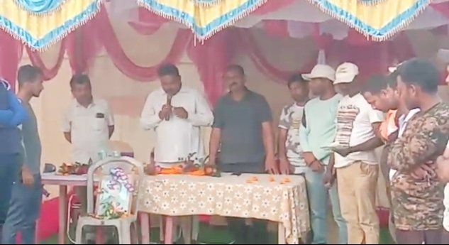 ସୁରେଶ ମେମୋରିଆଲ କ୍ରିକେଟ, ଯଶୋବନ୍ତପୁର ଚମ୍ପିୟନ