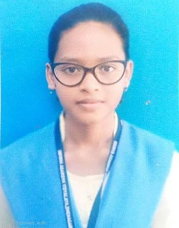 ମୋଦିଙ୍କୁ ଠାରୁ ସମ୍ବର୍ଦ୍ଧିତ ହେବେ ମୈାସୁମୀ