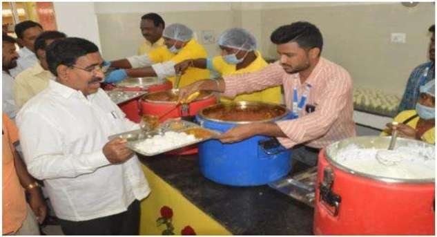 ନୂଆ ଯୋଜନା ଆରମ୍ଭ କଲେ ମହାରାଷ୍ଟ୍ର ସରକାର