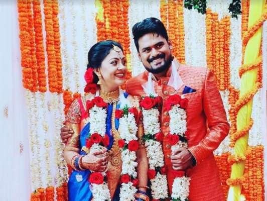 ମହାରଥୀଙ୍କ ପରିବାରରେ ବାଜିବ ସାହାନାଇ