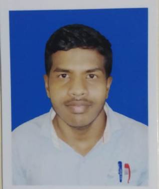 ପାନ ଦୋକାନର ପୁଅ ହେଲେ ଓଏଏସ