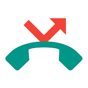 ଫାସ୍ଟ୍ୟାଗ ବାଲାନ୍ସ ଜାଣିବା ପାଇଁ ମିସଡ କଲସୂଚନା ବ୍ୟବସ୍ଥା