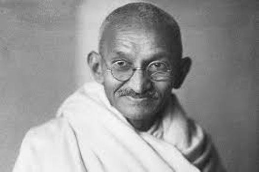 ବିକାଶ ସାମ୍ମୁଖ୍ୟରେ ସହୀଦ୍ ଦିବସ ପାଳନ
