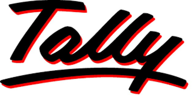 ଟ୍ୟାଲୀ ସଲ୍ୟୁସନ୍ ଅଟୋମେଶନ୍ ସହାୟତାରେ ଭୁବନେଶ୍ୱରରେ ବିକାଶ ଧାରା ଜାରି ରଖିଛି