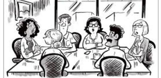 ବନ୍ଧୁ ମିଳନ ନିମନ୍ତେ ପ୍ରସ୍ତୁତି ବୈଠକ