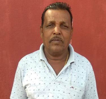 ଖଣ୍ଡଗିରି ମେଳାକୁ ରାଜ୍ୟ ସଂସ୍କୃତି ବିଭାଗ ଦୃଷ୍ଟି ଦେବାକୁ ଦାବି