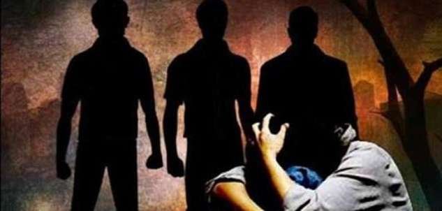 ଯୁବତୀଙ୍କୁ ଗଣଦୁଷ୍କର୍ମ କଲେ ଭାବିସ୍ୱାମୀଙ୍କ ୩ ବନ୍ଧୁ