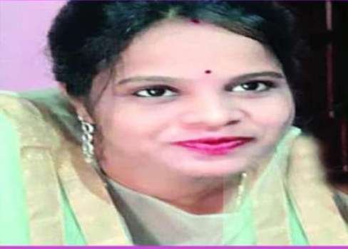 ପ୍ରିୟଙ୍କାରାଣୀଙ୍କୁ ଛୁଟୁଛି ପ୍ରଶଂସାର ସଅପ୍ରିୟଙ୍କାରାଣୀଙ୍କୁ ଛୁଟୁଛି ପ୍ରଶଂସାର ସଅ