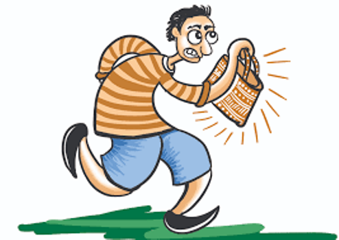 ଘନ ଘନ ଚୋରି ଦୁର୍ବୃତର ଟେର ପାଉନି ପୋଲିସ