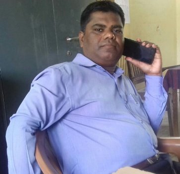 ଆସ ଭଲ ଓଡ଼ିଆ କହିବା