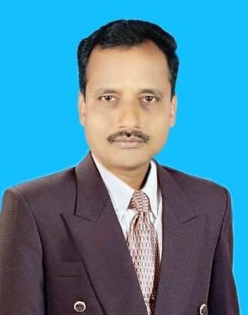 ସାମ୍ବାଦିକ ସତ୍ୟନାରାୟଣ ଚୌଧୁରୀଙ୍କ ବିୟୋଗ