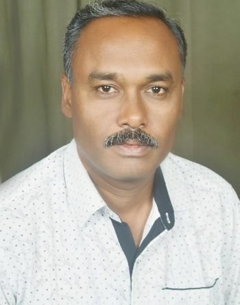 ଯଯାତୀକେଶରୀ ନଗର ବିଜେଡି ସଭାପତି ନିର୍ବାଚିତ