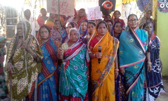 ଅରଖକୁଦରେ ଚୋରା ମଦ ବିକ୍ରିକୁ ବିରୋଧ,ବନ୍ଦ ନହେଲେ ଜିଲ୍ଲା ଆରକ୍ଷୀ ଅଧିକ୍ଷକଙ୍କ କାର୍ଯାଳୟ ସମ୍ମୁଖରେ ଧାରଣା ଚେତାବନି