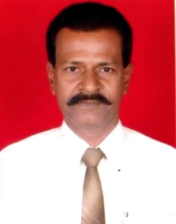 ନିର୍ମାଣ ଶ୍ରମିକ କଲ୍ୟାଣ ବୋର୍ଡର ସଭ୍ୟ ହେଲେ ପ୍ରଶାନ୍ତ ପାଟ୍ଟଯୋଶୀ