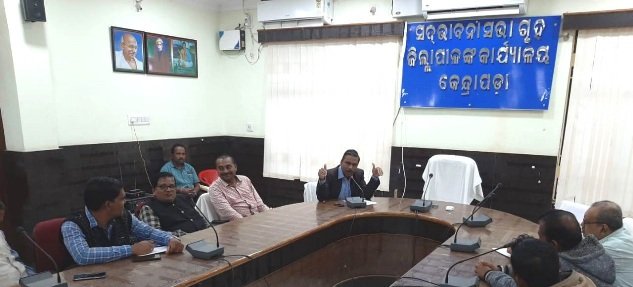 ଫେବୃୟାରୀ୧୪ରେ ଭିତରକନିକା ମହୋତ୍ସବ