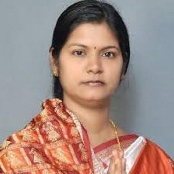 ଭଙ୍ଗାଘରେ ଚାଲୁ ନାହିଁ ଅଙ୍ଗନୱାଡି କେନ୍ଦ୍ର- ଟୁକୁନି ସାହୁ