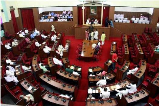 ରାଜ୍ୟର ଚିନ୍ତା ବଢାଉଛି ଋଣ ଭାର