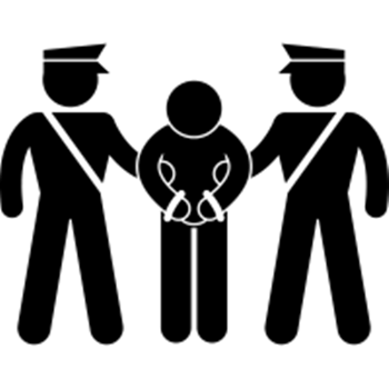 ମୋବାଇଲକୁ ଅଶ୍ଳିଳ ମେସେଜ ଦେଇ ଯୁବକ ଅଟକ