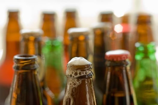 ମଦ ଜବତ ଜଣେ ଗିରଫ