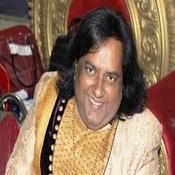 ଶିବରାତ୍ରୀ ଉପଲକ୍ଷେ ଭଜନ ସମାରୋହ
