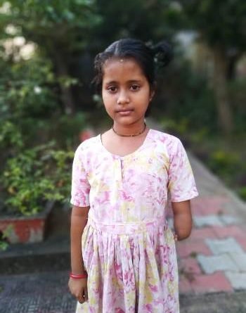 ଦେଖାଇଲେ ମହନିୟତା