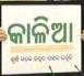 କାଳିଆ ଯୋଜନାରେ ନାମ ଆବେଦନ ପାଇଁ ଜନସେବା କେନ୍ଦ୍ର ରେ ଲାଞ୍ଚ ଅଭିଯୋଗ