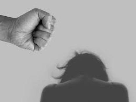 ମହିଳାଙ୍କୁ ଦୁଷ୍କର୍ମ