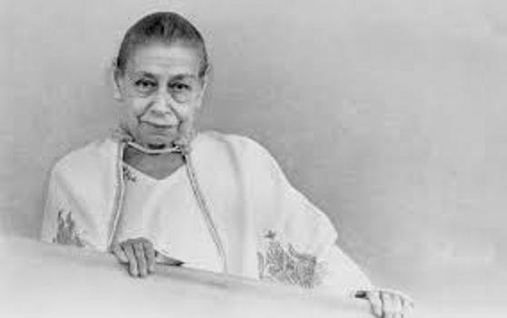 ବାଲେଶ୍ୱର ଶ୍ରୀ ଅରବିନ୍ଦ ନିଉରେସ୍ ଟ୍ରଷ୍ଟ, ସେରଗଡ଼ର ବାର୍ଷିକ ଉତ୍ସବ