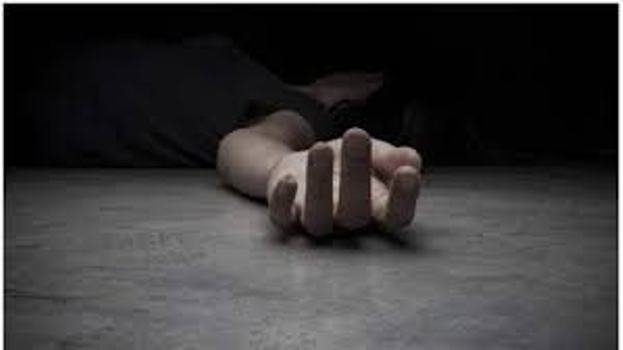  କଲେଜ ଛାତ୍ରୀଙ୍କ ମୃତ୍ୟୁ