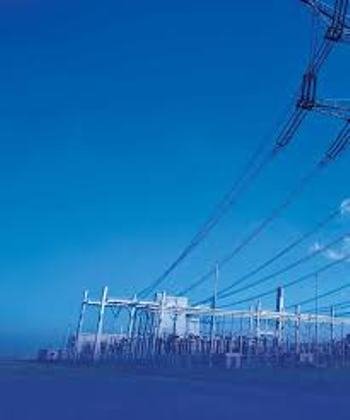 ୧୧କେଭି ଓ ଏଲ.ଟି.ଲାଇନ ତାର ଓହଳି ବିପଦ ସୃଷ୍ଟି କରୁଥିବା ଅଭିଯୋଗ