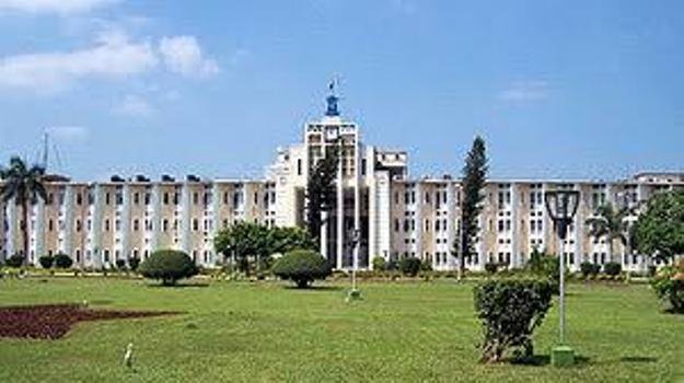 ଗଂଜାମରେ ଜେଏମଏଫସି କୋର୍ଟ ଖୋଲିବା ନିମନ୍ତେ ବିଧାୟକଙ୍କ ବିଧାନସଭାରେ ପ୍ରଶ୍ନ କଲେ