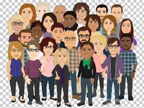 ଓଡ଼ିଶା ରାଜ୍ୟ ସରକାରୀ କର୍ମଚାରୀ ସମନ୍ୱୟ ସମିତି ତରଫରୁ ୭ ଦଫା ଦାବି ପୂରଣ କରିବା ପାଇଁ ମାନ୍ୟବର ମୁଖ୍ୟମନ୍ତ୍ରୀଙ୍କୁ ଦାବିପତ୍ର