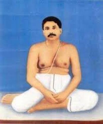 ୨୩ରେ ନିଳୋକ ସତ୍‌ସଙ୍ଗ କେନ୍ଦ୍ରର ବାର୍ଷିକ ଉତ୍ସବ