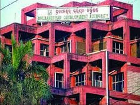 ସର୍ବକ୍ଷମା ଅବଧି ବଢାଇଲେ ରାଜ୍ୟସରକାର