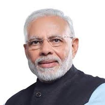 ପ୍ରଥମ ଖେଲୋ ଇଣ୍ଡିଆ ବିଶ୍ୱବିଦ୍ୟାଳୟ କ୍ରୀଡ଼ାର ଉଦଘାଟନ କରିବେ ପ୍ରଧାନମନ୍ତ୍ରୀ ଉଦଘାଟନୀ ସମାରୋହରେ ଯୋଗଦେବେ କେନ୍ଦ୍ରମନ୍ତ୍ରୀ କିରେନ ରିଜିଜୁଚା