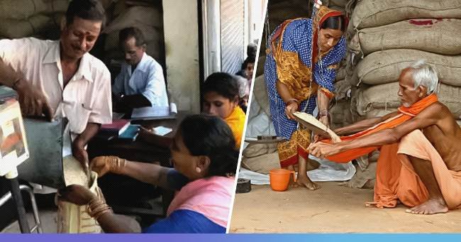 କରୋନା ସଙ୍କଟ: ଅତ୍ୟାବଶ୍ୟକ ସାମଗ୍ରୀ ଓ ପରିବହନ ପାଇଁ ହେଲ୍‌ପଲାଇନ୍‌ ନମ୍ବର ଜାରୀ