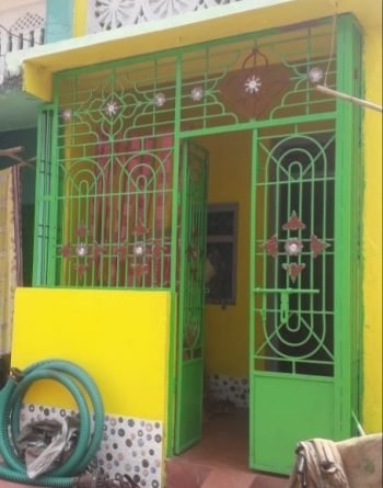 ପୋଲିସ ପ୍ରଶାସନ ବନ୍ଦ କଲା ବ୍ରତ ଉତ୍ସବ